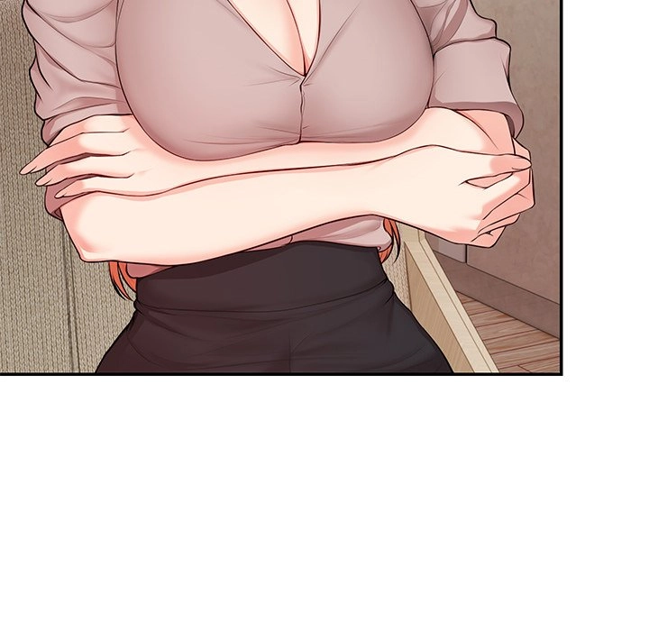 Amnesia Chapter 26 page 61 - 