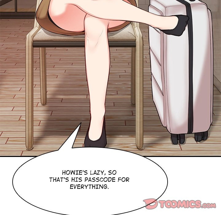 Amnesia Chapter 26 page 63 - 