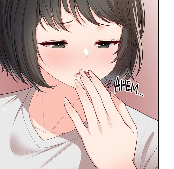 Amnesia Chapter 26 page 65 - 