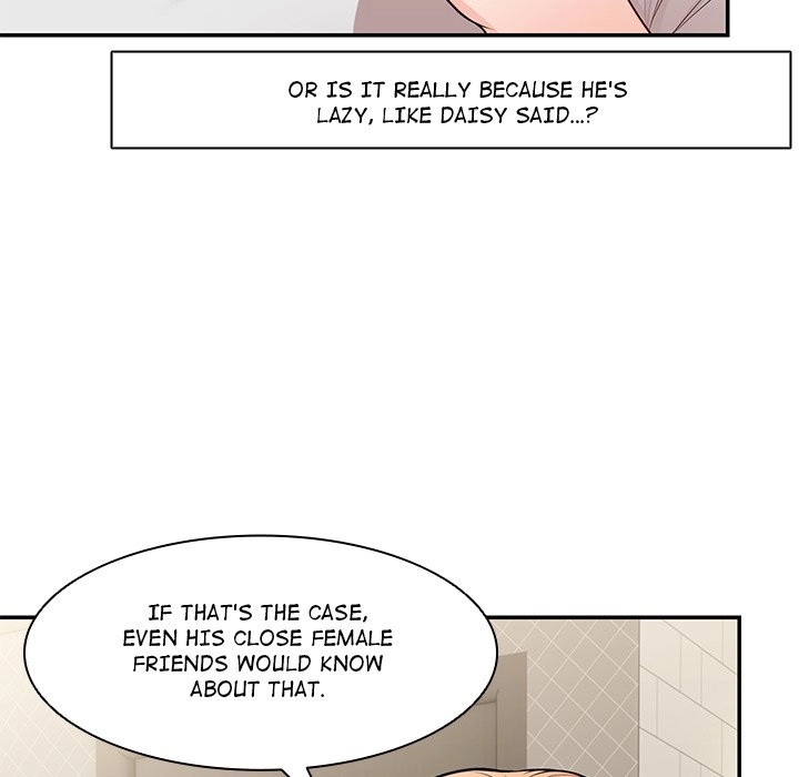 Amnesia Chapter 26 page 66 - 