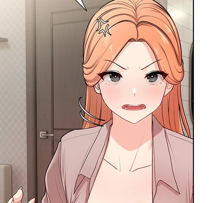 Amnesia Chapter 26 page 67 - 
