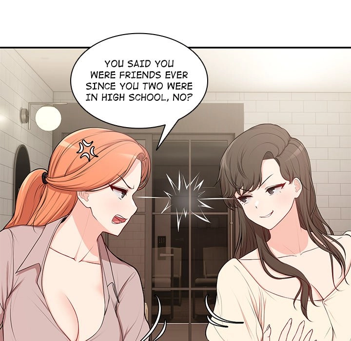 Amnesia Chapter 26 page 69 - 