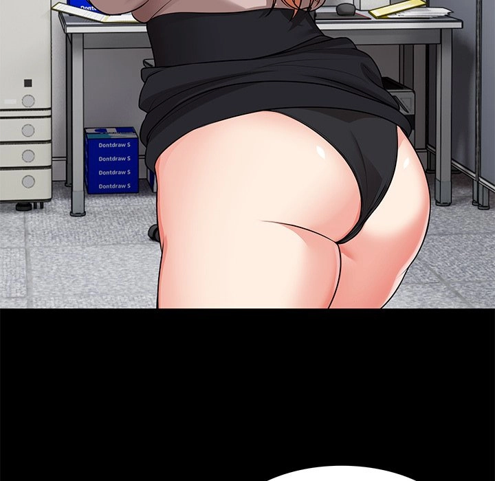 Amnesia Chapter 26 page 8 - 