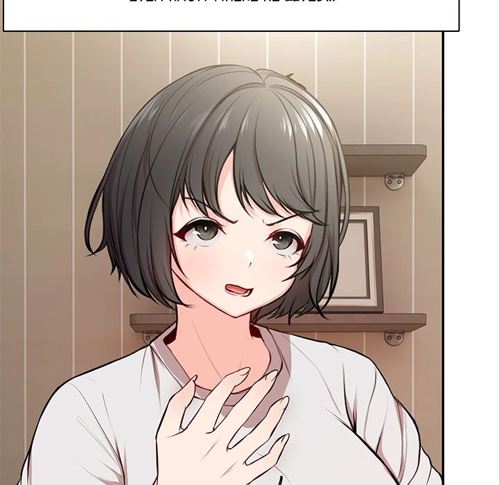 Amnesia Chapter 26 page 71 - 