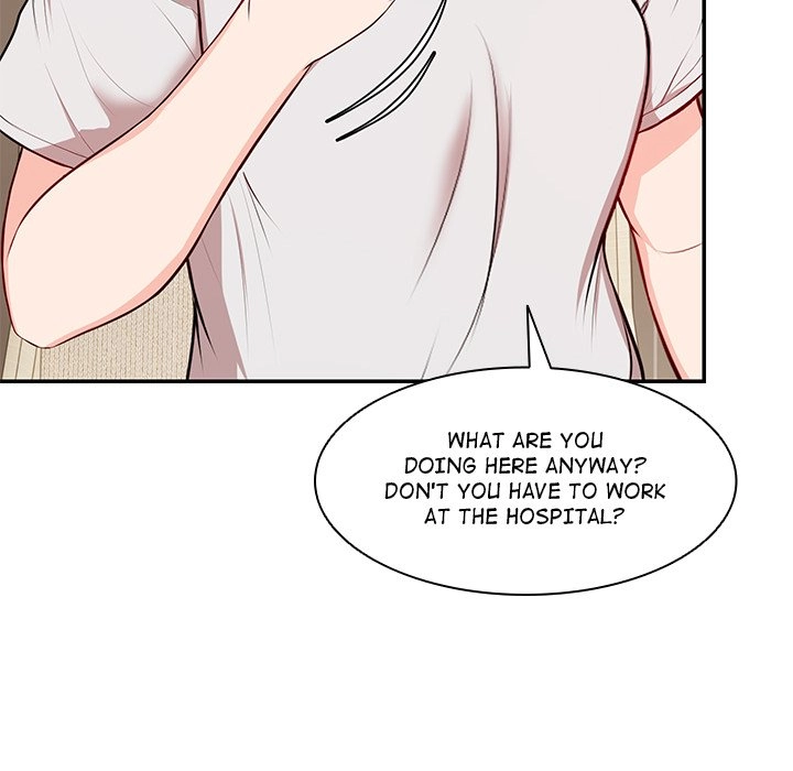 Amnesia Chapter 26 page 72 - 