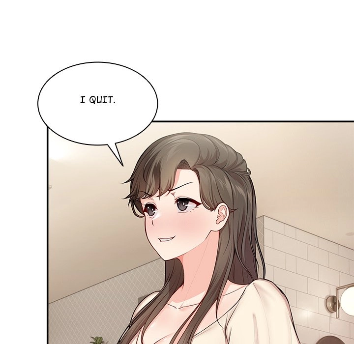 Amnesia Chapter 26 page 73 - 