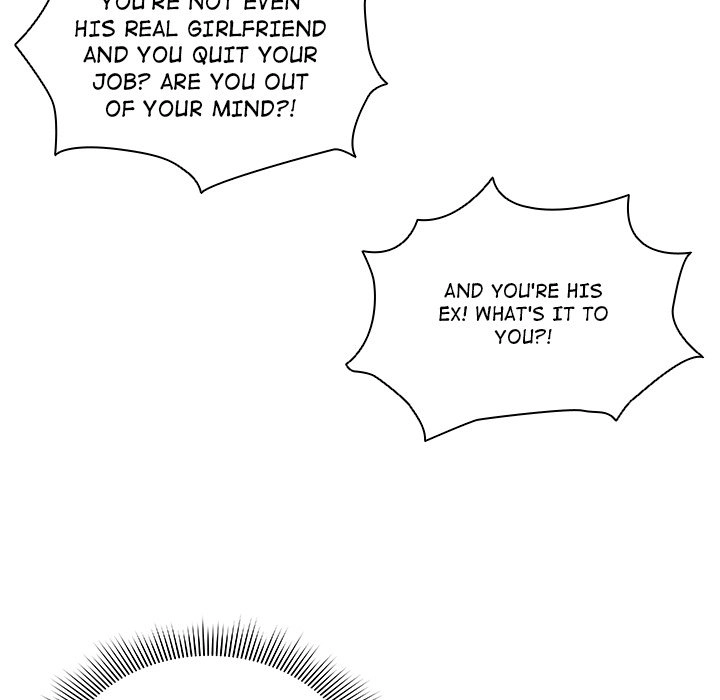 Amnesia Chapter 26 page 77 - 