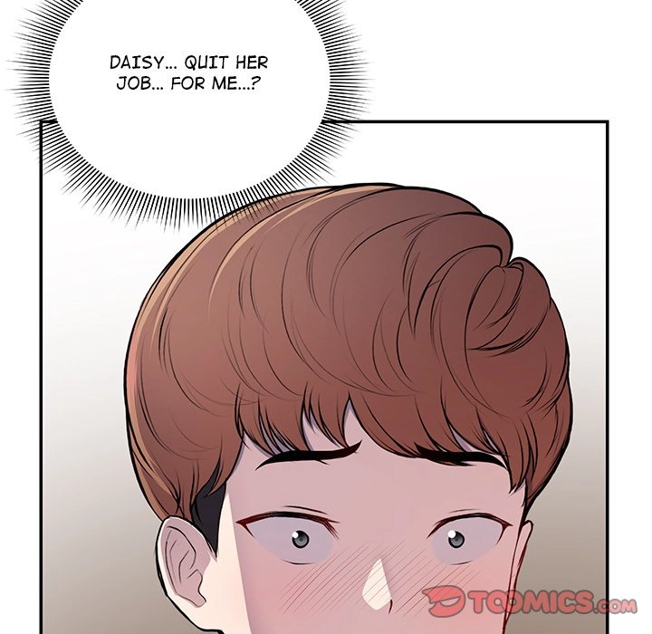 Amnesia Chapter 26 page 78 - 