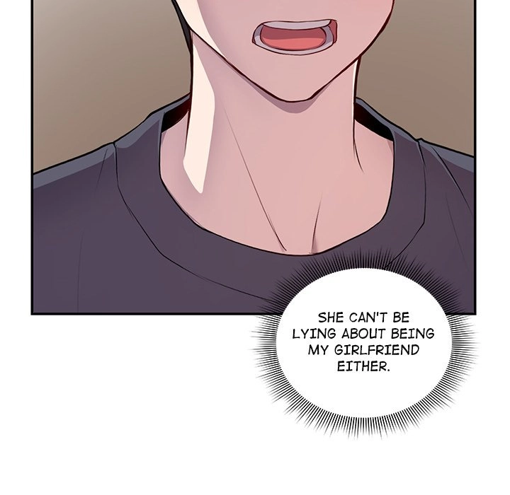 Amnesia Chapter 26 page 79 - 