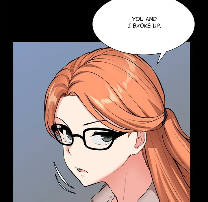 Amnesia Chapter 26 page 9 - 