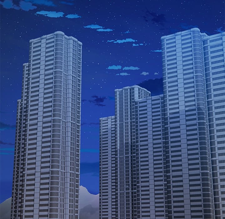Amnesia Chapter 26 page 84 - 