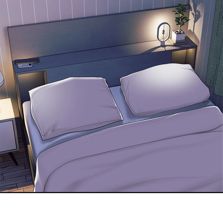 Amnesia Chapter 26 page 86 - 
