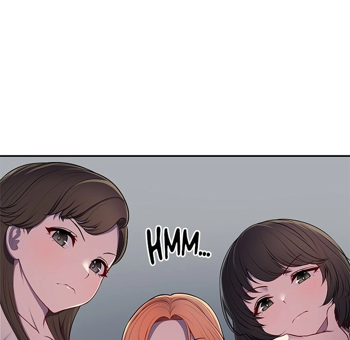 Amnesia Chapter 26 page 87 - 