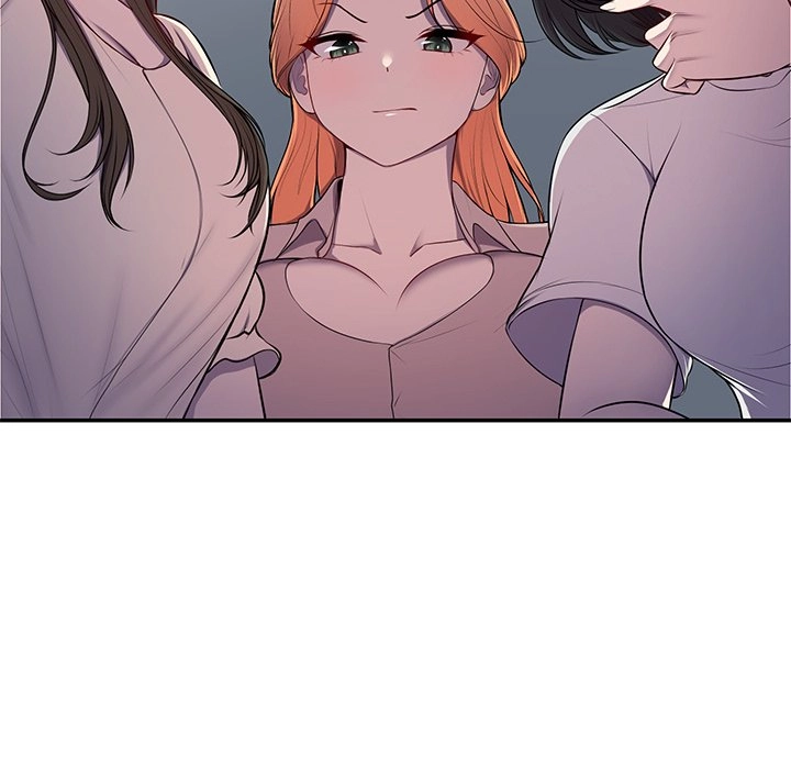 Amnesia Chapter 26 page 88 - 