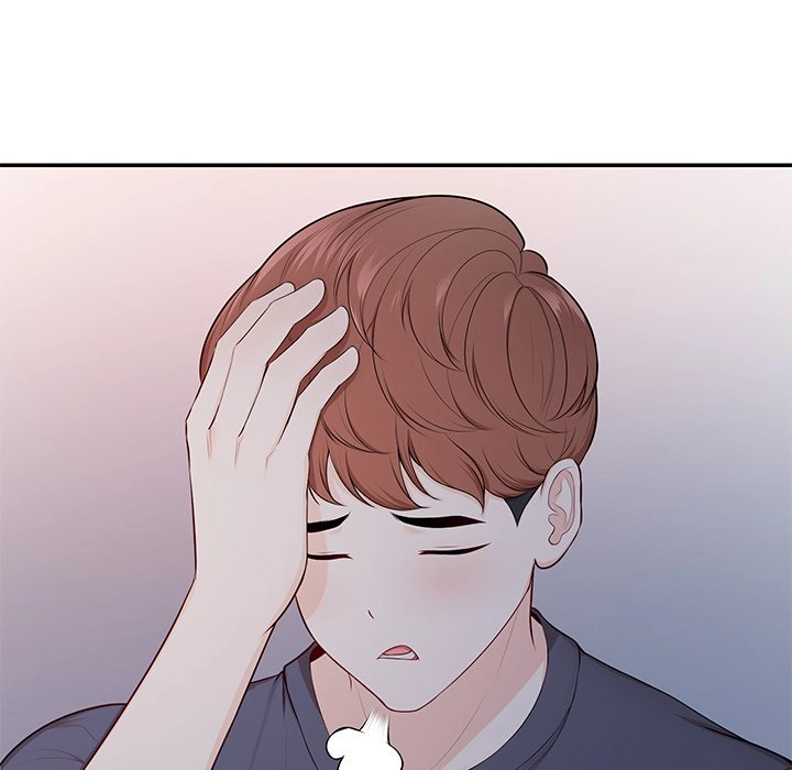 Amnesia Chapter 26 page 89 - 