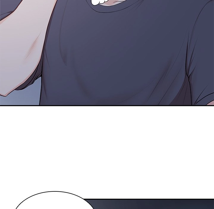 Amnesia Chapter 26 page 90 - 