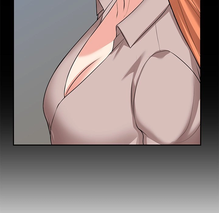 Amnesia Chapter 26 page 10 - 