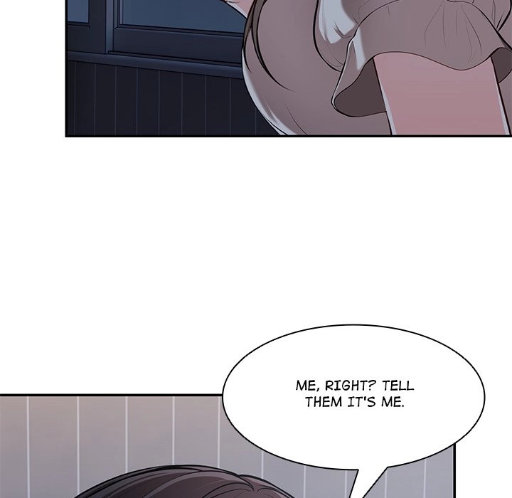 Amnesia Chapter 26 page 92 - 