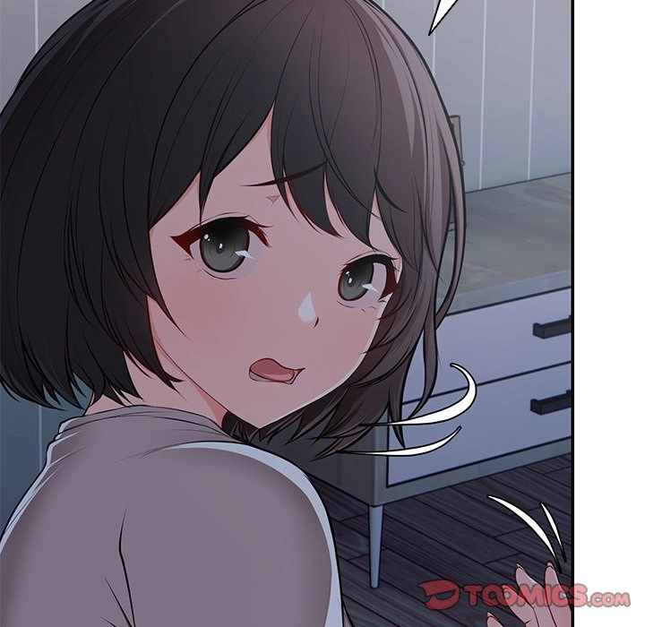 Amnesia Chapter 26 page 93 - 