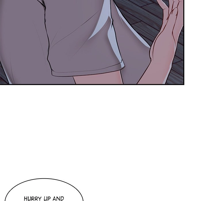 Amnesia Chapter 26 page 94 - 