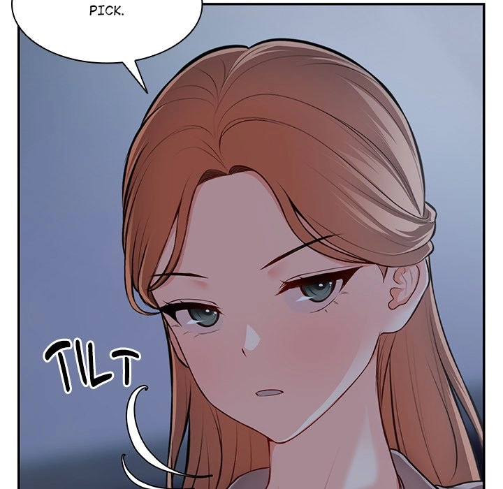 Amnesia Chapter 26 page 95 - 
