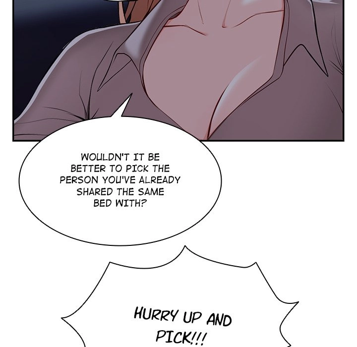 Amnesia Chapter 26 page 96 - 