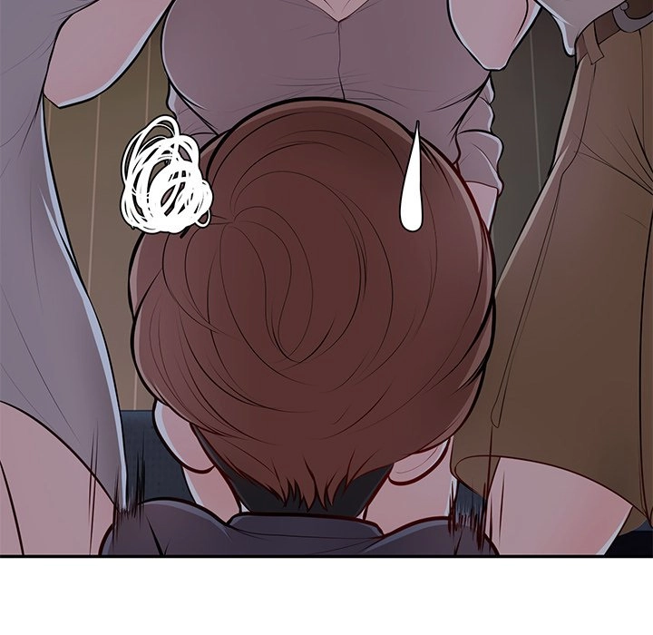 Amnesia Chapter 26 page 98 - 