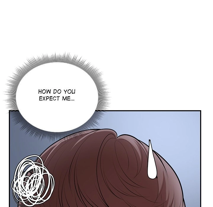 Amnesia Chapter 26 page 99 - 
