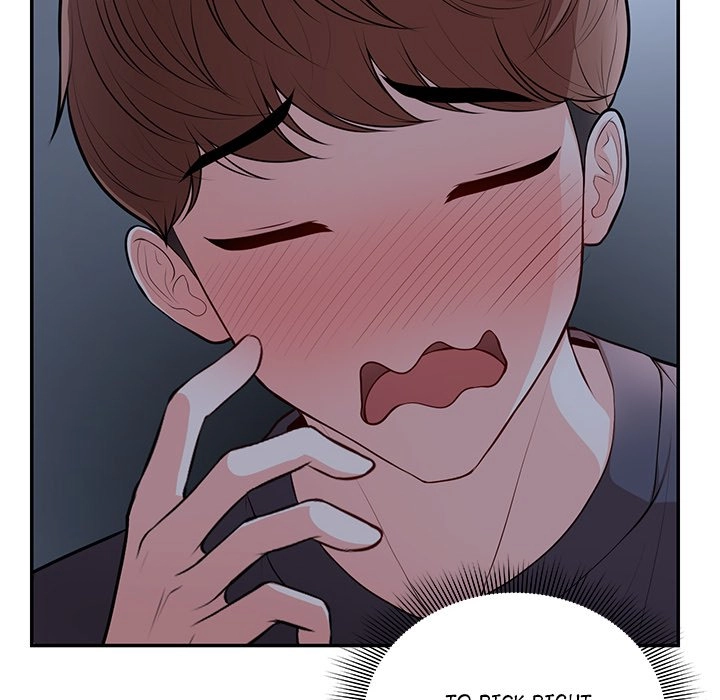 Amnesia Chapter 26 page 100 - 