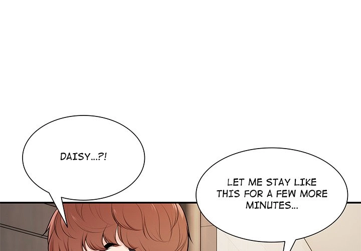 Amnesia Chapter 27 page 1 - 