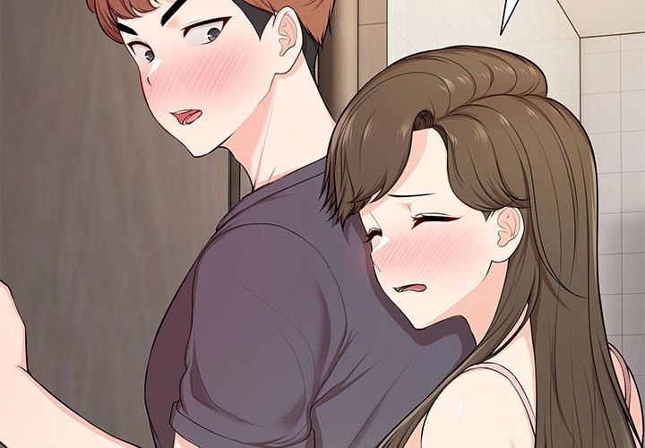 Amnesia Chapter 27 page 2 - 