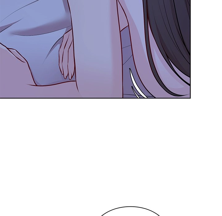 Amnesia Chapter 27 page 101 - 