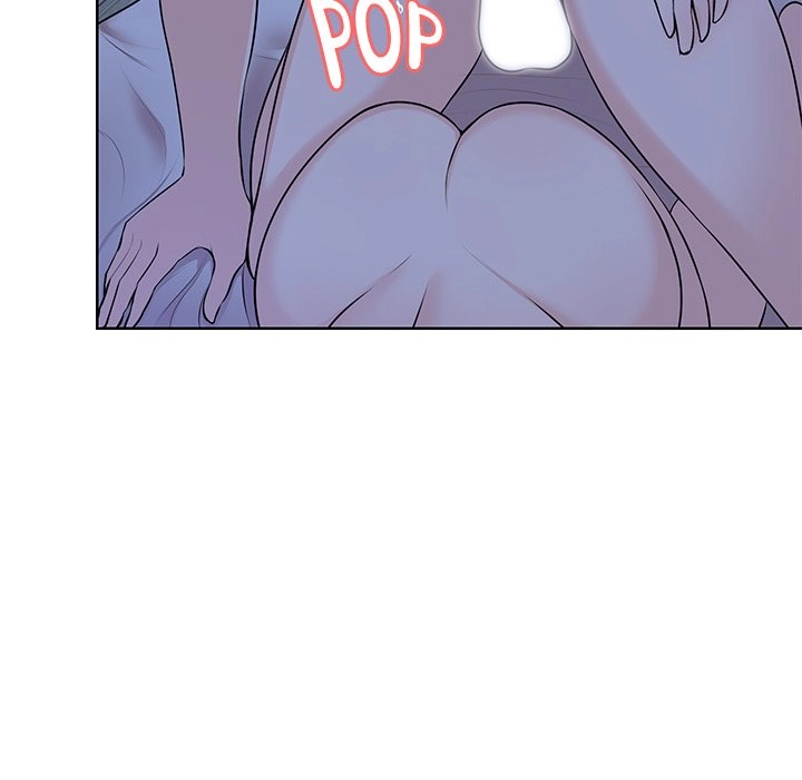 Amnesia Chapter 27 page 103 - 