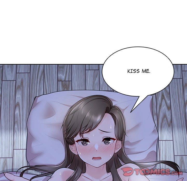 Amnesia Chapter 27 page 108 - 