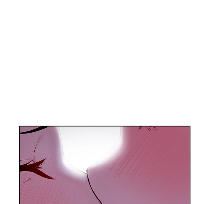 Amnesia Chapter 27 page 112 - 