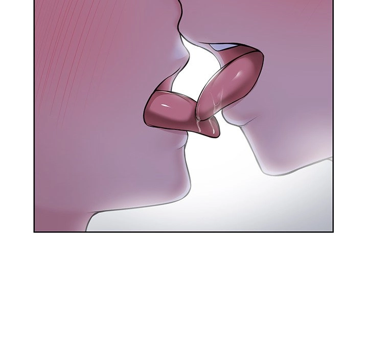 Amnesia Chapter 27 page 113 - 
