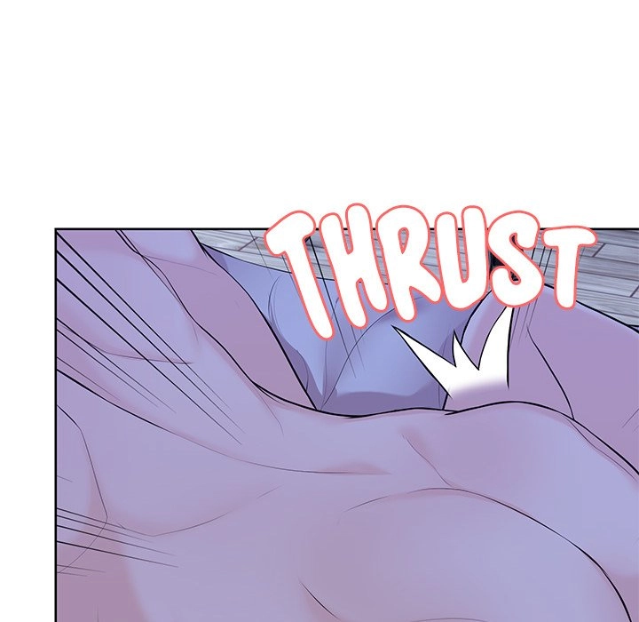 Amnesia Chapter 27 page 114 - 