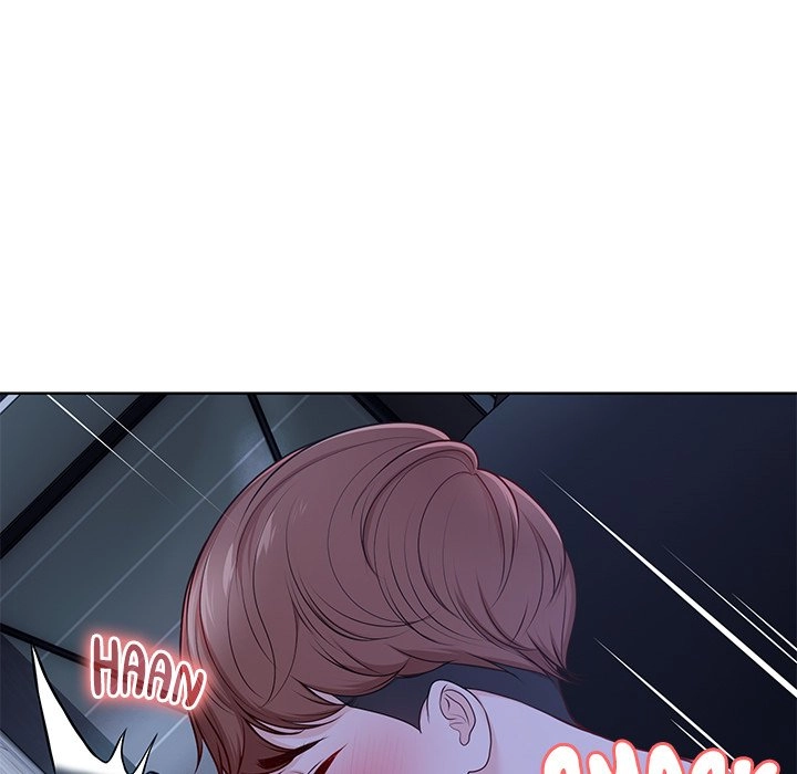 Amnesia Chapter 27 page 116 - 