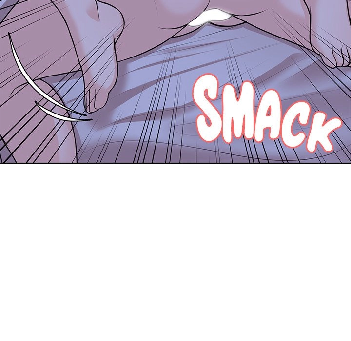 Amnesia Chapter 27 page 119 - 