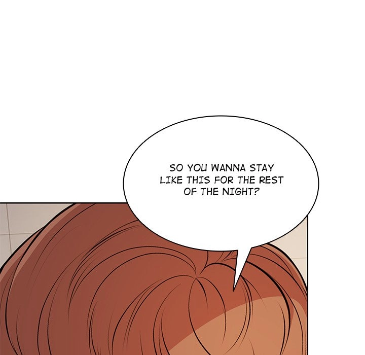 Amnesia Chapter 27 page 13 - 