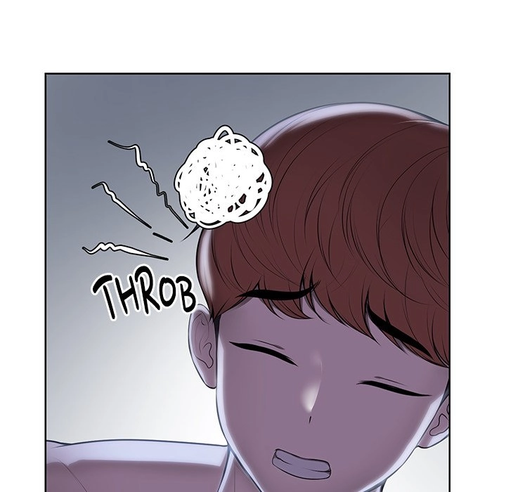 Amnesia Chapter 27 page 124 - 