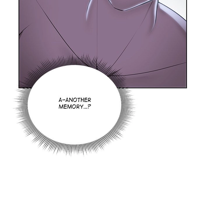 Amnesia Chapter 27 page 125 - 