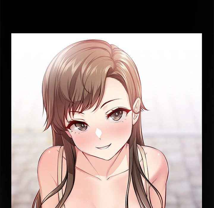 Amnesia Chapter 27 page 128 - 