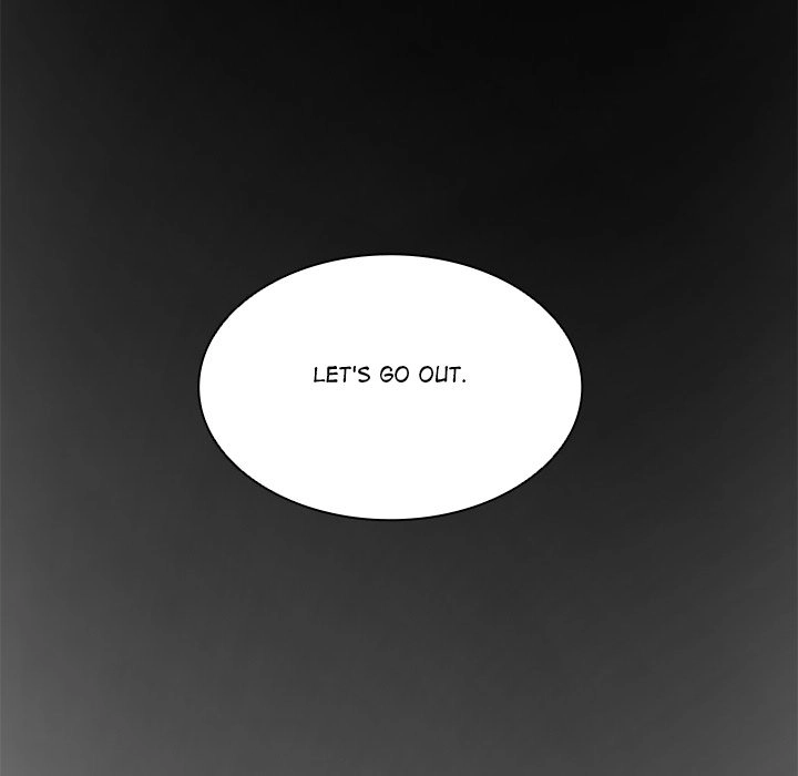 Amnesia Chapter 27 page 130 - 