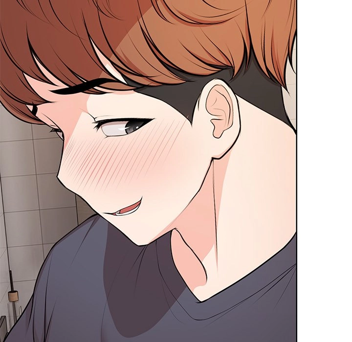 Amnesia Chapter 27 page 14 - 