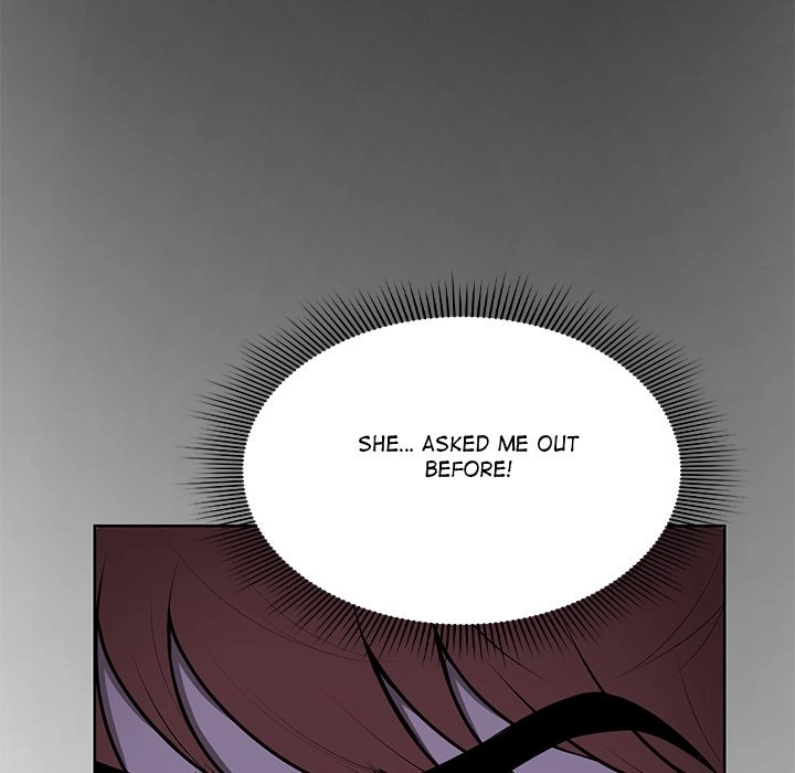 Amnesia Chapter 27 page 131 - 