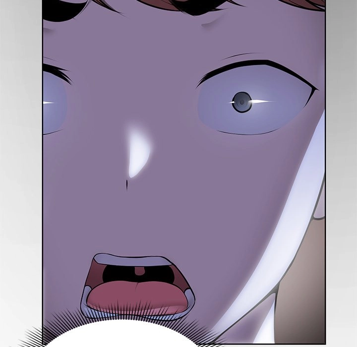 Amnesia Chapter 27 page 132 - 