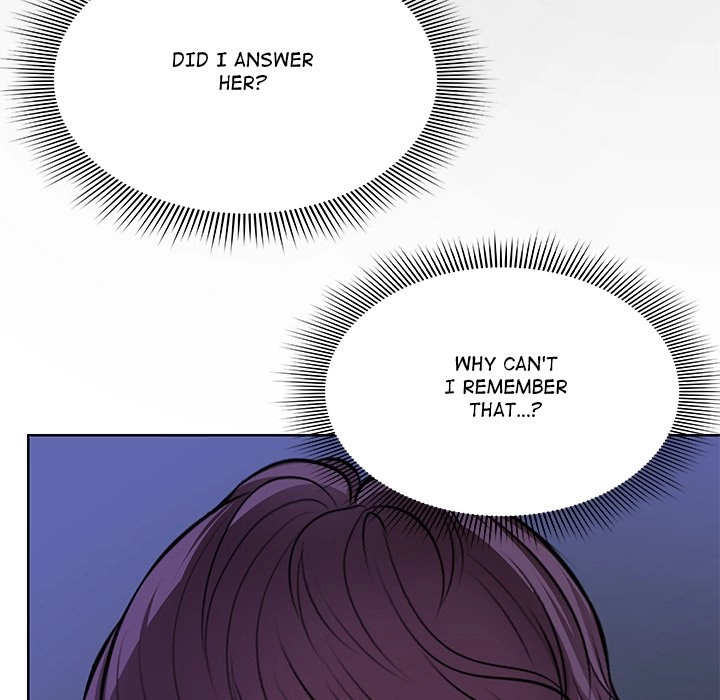 Amnesia Chapter 27 page 133 - 