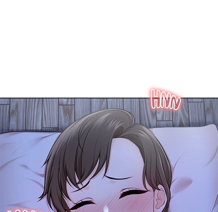 Amnesia Chapter 27 page 135 - 