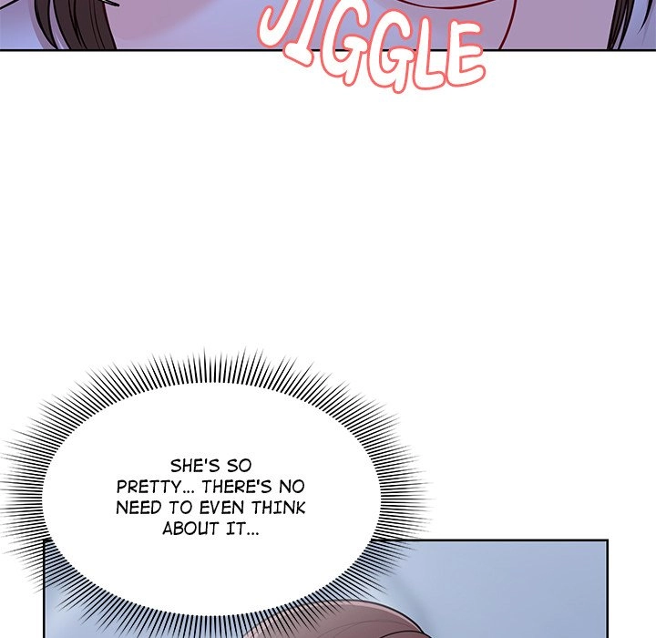 Amnesia Chapter 27 page 137 - 